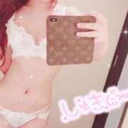 ヒメ日記 2026/08/06 00:10 投稿 りお ラブライフ越谷