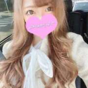 ヒメ日記 2025/11/21 22:56 投稿 りお ラブライフ所沢川越