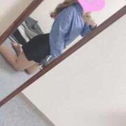 ヒメ日記 2025/11/29 03:24 投稿 りお ラブライフ所沢川越