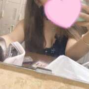 ヒメ日記 2025/12/13 23:18 投稿 りお ラブライフ所沢川越