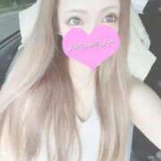 ヒメ日記 2026/01/18 18:14 投稿 りお ラブライフ所沢川越