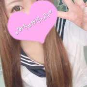 ヒメ日記 2026/01/24 19:14 投稿 りお ラブライフ所沢川越