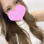 ヒメ日記 2026/03/19 18:44 投稿 りお ラブライフ所沢川越