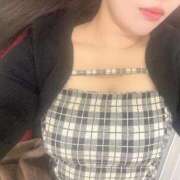 ヒメ日記 2026/01/07 18:44 投稿 りお ラブライフ大宮岩槻店