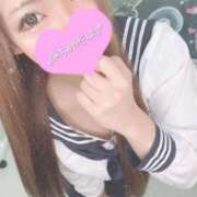 ヒメ日記 2026/04/01 01:00 投稿 りお ラブライフ大宮岩槻店