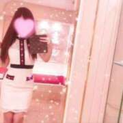 ヒメ日記 2025/11/11 21:31 投稿 りお Love Life(ラブライフ) 池袋店