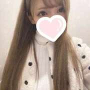 ヒメ日記 2025/11/12 00:20 投稿 りお Love Life(ラブライフ) 池袋店