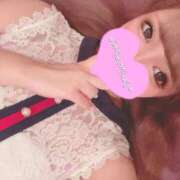 ヒメ日記 2025/11/24 23:45 投稿 りお Love Life(ラブライフ) 池袋店