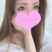 ヒメ日記 2025/12/17 22:43 投稿 りお Love Life(ラブライフ) 池袋店