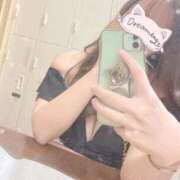 ヒメ日記 2025/12/20 01:30 投稿 りお Love Life(ラブライフ) 池袋店