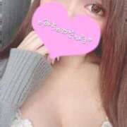 ヒメ日記 2026/02/01 02:22 投稿 りお Love Life(ラブライフ) 池袋店