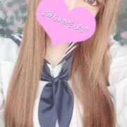 ヒメ日記 2026/02/16 18:33 投稿 りお Love Life(ラブライフ) 池袋店