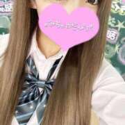 ヒメ日記 2025/11/08 18:21 投稿 りお ラブライフさいたま