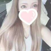 ヒメ日記 2026/03/01 21:46 投稿 りお ラブライフさいたま