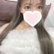 ヒメ日記 2026/03/10 18:44 投稿 りお ラブライフさいたま