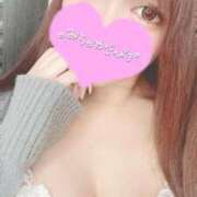 ヒメ日記 2026/03/27 18:45 投稿 りお ラブライフさいたま