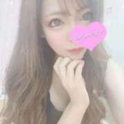 ヒメ日記 2026/04/07 18:19 投稿 りお ラブライフさいたま