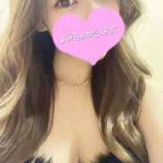 ヒメ日記 2026/04/17 18:54 投稿 りお ラブライフさいたま