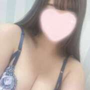 ヒメ日記 2025/10/24 19:00 投稿 のどか【新人割】 Fの法則