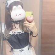 ヒメ日記 2025/10/25 14:00 投稿 のどか【新人割】 Fの法則