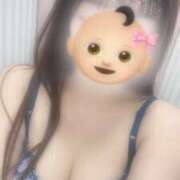 ヒメ日記 2025/10/31 18:45 投稿 のどか【新人割】 Fの法則