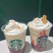 ヒメ日記 2025/11/06 19:56 投稿 のどか【新人割】 Fの法則