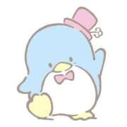 ヒメ日記 2025/11/11 08:33 投稿 のどか【新人割】 Fの法則