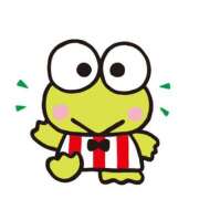 ヒメ日記 2025/11/12 08:45 投稿 のどか【新人割】 Fの法則