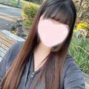 ヒメ日記 2025/11/22 15:37 投稿 のどか【新人割】 Fの法則