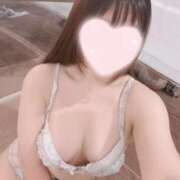 のどか【新人割】 おはよー！ Fの法則