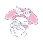 ヒメ日記 2025/12/22 08:30 投稿 のどか【新人割】 Fの法則