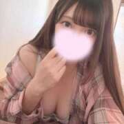 ヒメ日記 2026/02/09 19:00 投稿 のどか【新人割】 Fの法則