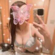 ヒメ日記 2025/11/16 13:04 投稿 ゆら ROYAL FACE FUKUOKA