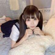 ヒメ日記 2025/10/25 18:08 投稿 はづき IRIS(岐阜)