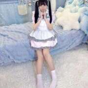 ヒメ日記 2025/10/26 23:45 投稿 はづき IRIS(岐阜)