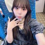 ヒメ日記 2025/10/27 11:25 投稿 はづき IRIS(岐阜)