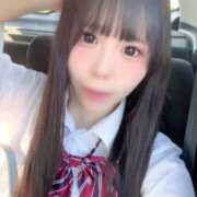 ヒメ日記 2025/10/27 19:10 投稿 はづき IRIS(岐阜)