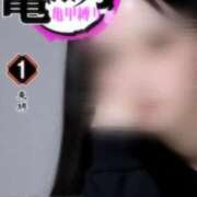 ヒメ日記 2025/10/30 13:43 投稿 あいす ギャルコレクション