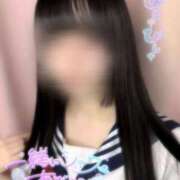 あいす おはにゃん(´ω｀)ฅ ギャルコレクション