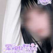 あいす さいしゅーび🚰 ·̫🚰 ギャルコレクション