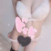 ヒメ日記 2025/10/26 02:21 投稿 ゆうな クイーン＆プリンセス【完全日本人専門店】