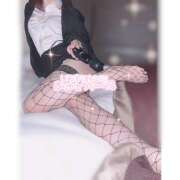 ヒメ日記 2025/10/27 05:29 投稿 ゆうな クイーン＆プリンセス【完全日本人専門店】