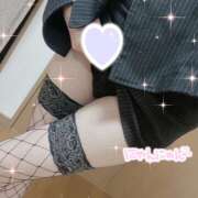 ヒメ日記 2025/10/27 11:27 投稿 ゆうな クイーン＆プリンセス【完全日本人専門店】