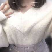 ゆうな 本日もありがとうございました♡ クイーン＆プリンセス【完全日本人専門店】