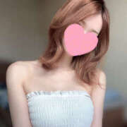 ヒメ日記 2025/10/24 21:57 投稿 八雲ちかげ 厚木OL委員会