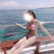 ヒメ日記 2025/10/25 00:03 投稿 八雲ちかげ 厚木OL委員会