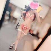 ヒメ日記 2025/10/25 16:57 投稿 八雲ちかげ 厚木OL委員会