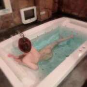 ヒメ日記 2025/10/26 22:33 投稿 八雲ちかげ 厚木OL委員会