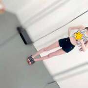 ヒメ日記 2025/10/27 05:23 投稿 八雲ちかげ 厚木OL委員会