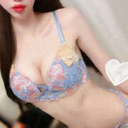 ヒメ日記 2025/10/27 20:53 投稿 八雲ちかげ 厚木OL委員会